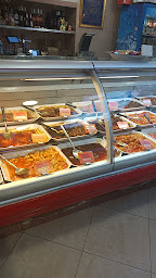 Photo n°14 de Siem Riep à Cagnes-sur-Mer ()