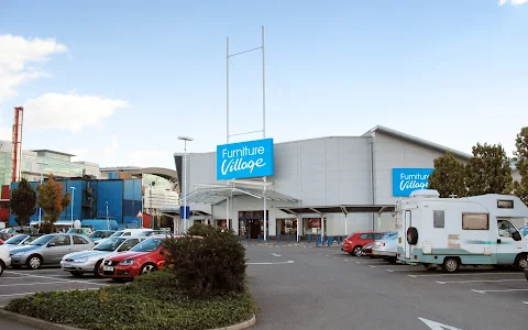 Furniture Village - Southampton image