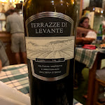 Photo n°1 de l'avis de Luky. fait le 25/07/2020 à 07:32 sur le  Ristorante Taverna Verde da Morzariello à Serrara Fontana