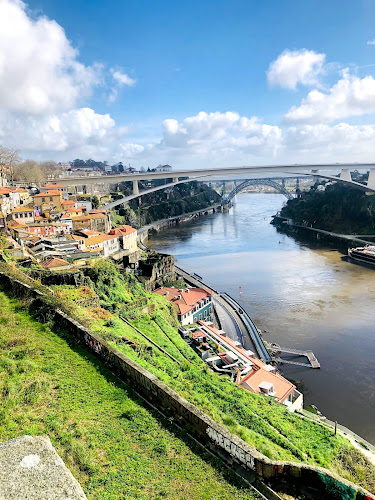 4000-529 Porto, Portugal