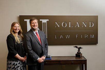 Noland Law Firm, LLC
