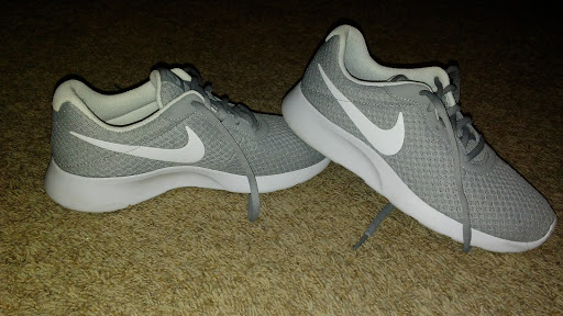 Shoe Store «Famous Footwear», reviews and photos, 3731 N Rock Rd, Wichita, KS 67226, USA