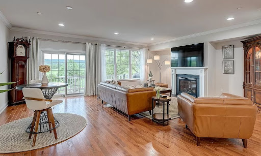 729 W Dekalb Pike, King of Prussia, PA 19406, USA