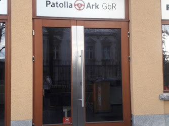 Patolla & Ark GbR
