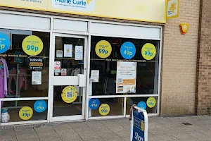 Marie Curie Charity Shop Port Talbot image
