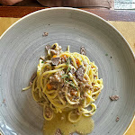 Photo n°12 de l'avis de Arj.i fait le 12/12/2023 à 13:41 sur le  Le Cucine di Masseria Spina à Monopoli