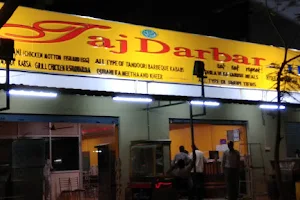 Taj Darbar Restaurant image