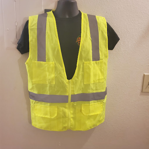 Thrift Store «Goodwill Outlet», reviews and photos, 3235 Portland Rd NE, Salem, OR 97301, USA