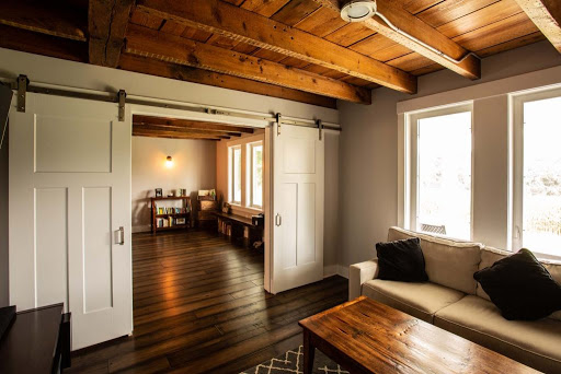 Custom Home Builder «RW Buff Inc. Construction», reviews and photos, 50 Storm St, Stroudsburg, PA 18360, USA