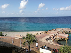 Karakter beach'in fotoğrafı imkanlar alanı