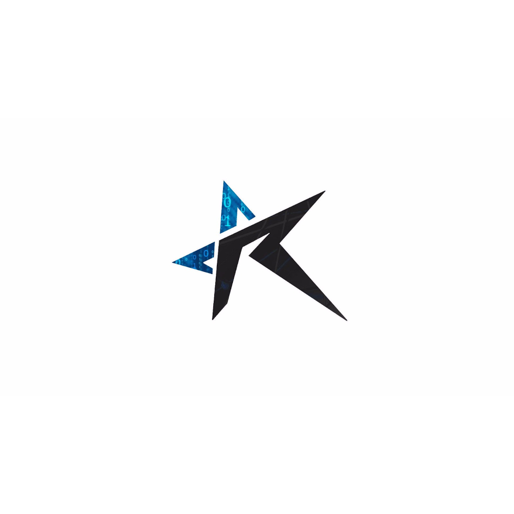 Rekhayan Pvt.Ltd.