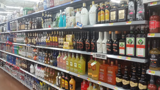 Department Store «Walmart Supercenter», reviews and photos, 12900 W Thunderbird Rd, El Mirage, AZ 85335, USA