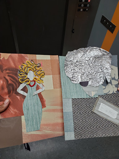 Museum «KMAC Museum», reviews and photos, 715 W Main St, Louisville, KY 40202, USA