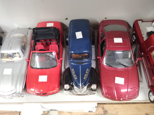 Thrift Store «Needful Things Thrift», reviews and photos, 4772 State St, Murray, UT 84107, USA