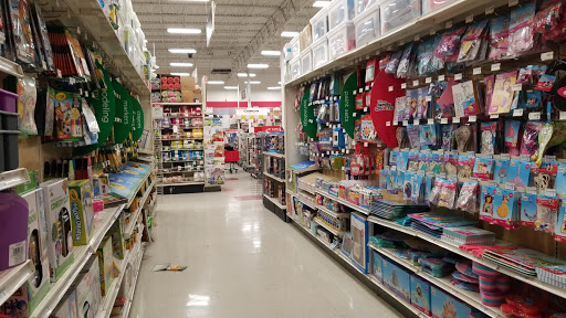 Craft Store «Michaels», reviews and photos, 18700 Veterans Blvd #12, Port Charlotte, FL 33954, USA