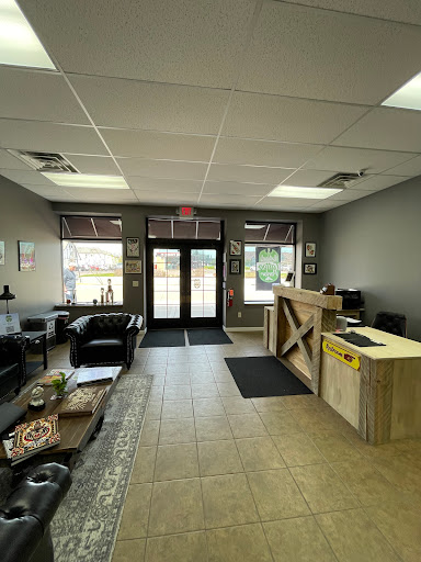 Explore chest tattoo ideas men, creative tattoo ideas in Superior, available at Northlandia tattoo parlor