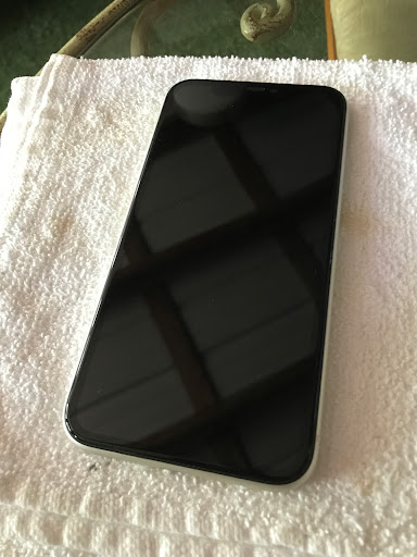 Cell Phone Store «Wireless Trendz - South Springfield», reviews and photos, 1330 E Battlefield Rd, Springfield, MO 65804, USA