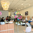 Lotus Hair & Nails Salon