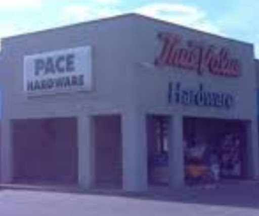Home Improvement Store «Pace True Value Hardware», reviews and photos, 3365 Fehling Rd, Granite City, IL 62040, USA