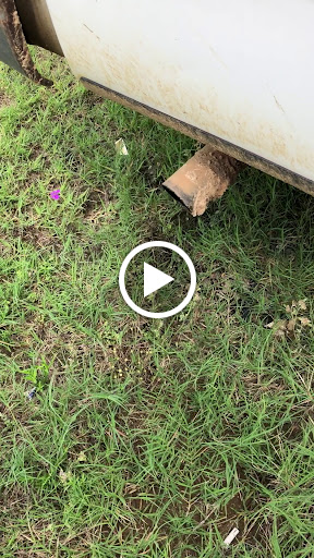 Auto Parts Store «M&K Used Auto Parts, Inc», reviews and photos, 3100 N Sparkman Ave, Orange City, FL 32763, USA