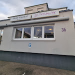 Photo n°1 de l'avis de daRiVArasta. fait le 24/02/2024 à 18:46 sur le  Hotel Gasthof Frohmüller à Rauenberg