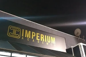 Academia Imperium image