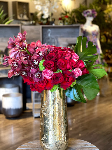 Florist «XO Bloom», reviews and photos, 966 S Westlake Blvd #4, Westlake Village, CA 91361, USA