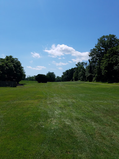 Public Golf Course «Sunset Hill Golf Club», reviews and photos, 13 Sunset Hill Rd, Brookfield, CT 06804, USA