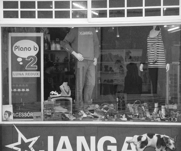 R. Cândido dos Reis 95, 3080-155 Figueira da Foz