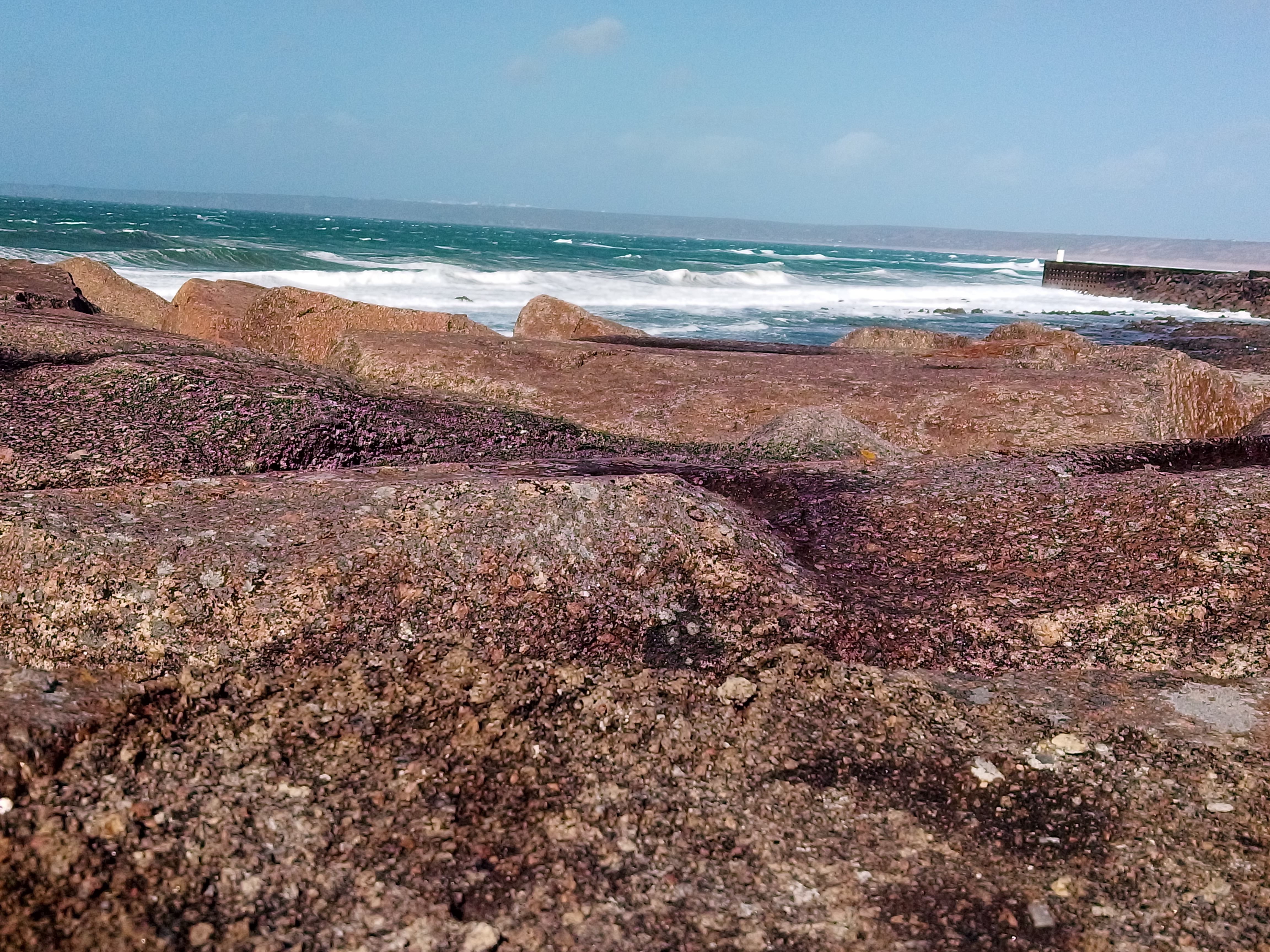 Photo n° 3 de l'avis de DANIELOU.A fait le 11/03/2019 à 18:53