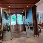 Photo n°5 de l'avis de Silvi.u fait le 25/05/2023 à 10:15 sur le  Hotel Lodenwirt à Vintl