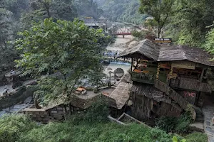 Sin Chai Village image