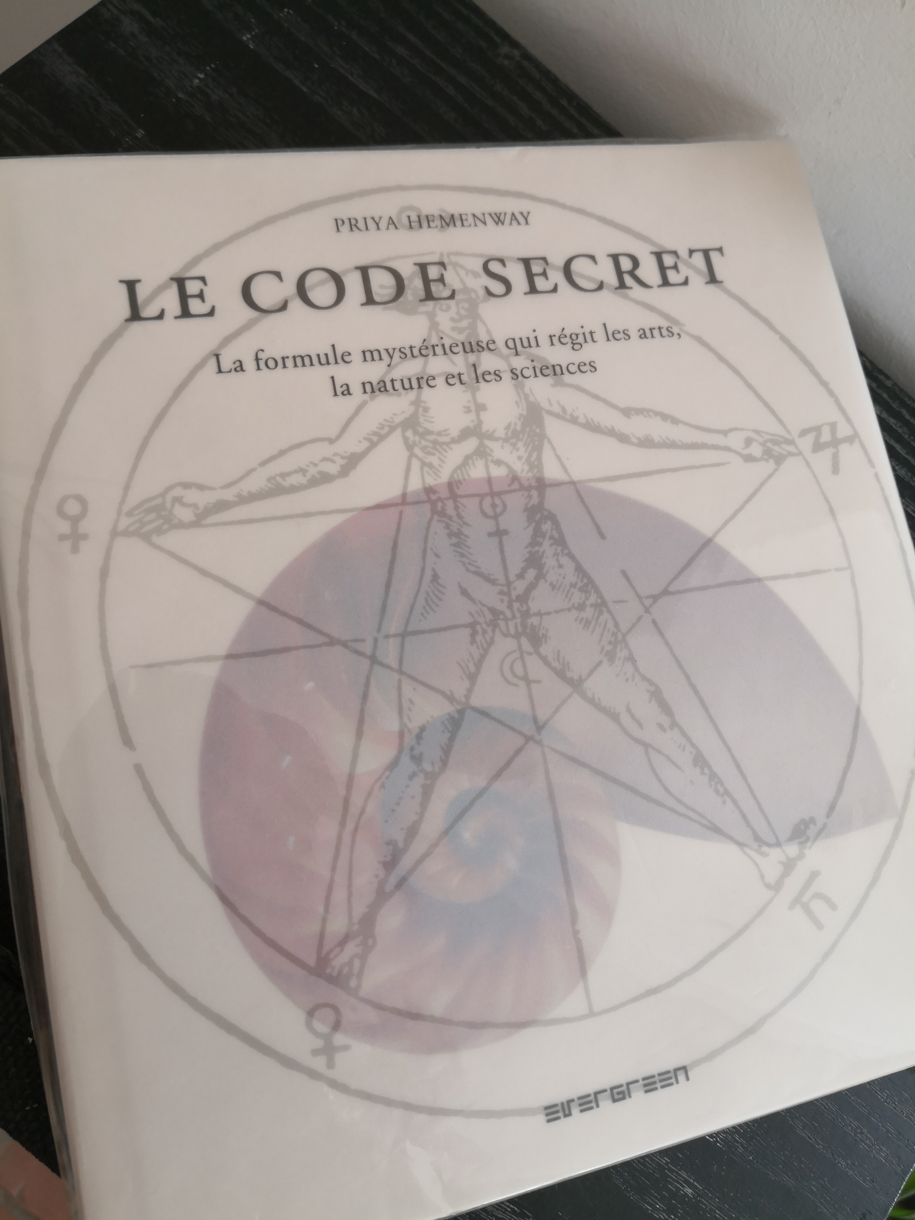 Photo n° 1 de l'avis de Christophe.I fait le 19/08/2019 à 12:43