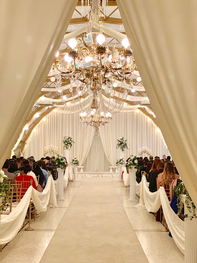 Event Planner «Epic Events by Booth, Inc.», reviews and photos, 505 Mandalay Ave Unit 56, Clearwater Beach, FL 33767, USA