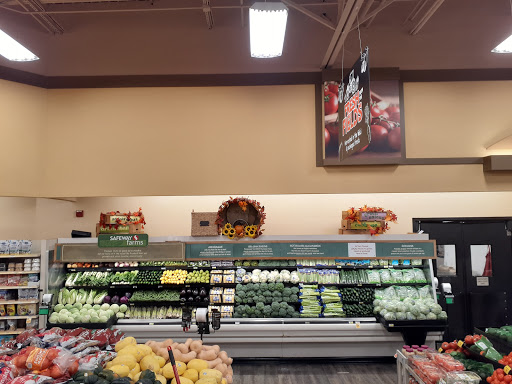 Grocery Store «Tom Thumb», reviews and photos, 101 Trophy Lake Dr, Roanoke, TX 76262, USA