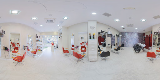 DEYDE PeluqueroS en Burgos, Burgos