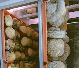 Nuevo Torreón photo