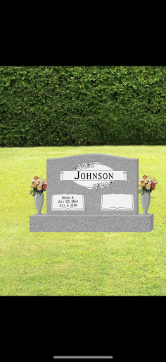 Funeral Home «Boyd Funeral Home», reviews and photos, 7411 Wheatley St, Houston, TX 77088, USA