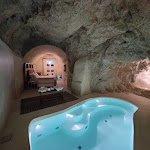 Photo n°4 de l'avis de Alexandre.l fait le 07/05/2023 à 06:31 sur le  Palazzo del Duca Matera à Matera