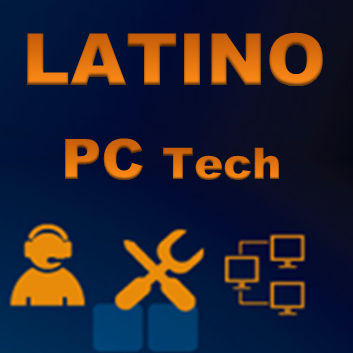 Opiniones de Latinopctech en Guayaquil - Tienda de informática