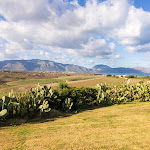 Photo n°13 de l'avis de T..l fait le 27/11/2023 à 21:29 sur le  Case Playa Resort à Partinico