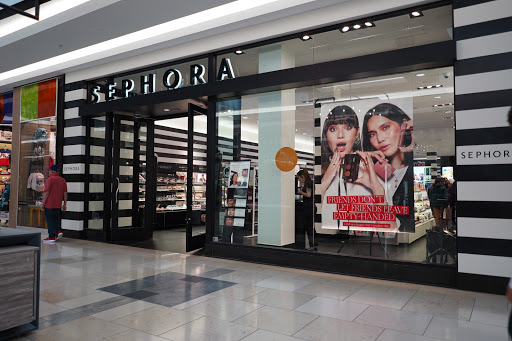 Cosmetics Store «Sephora», reviews and photos, 6121 W Park Blvd C110, Plano, TX 75093, USA