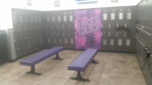 Gym «Planet Fitness», reviews and photos, 3500 E Race Ave, Searcy, AR 72143, USA