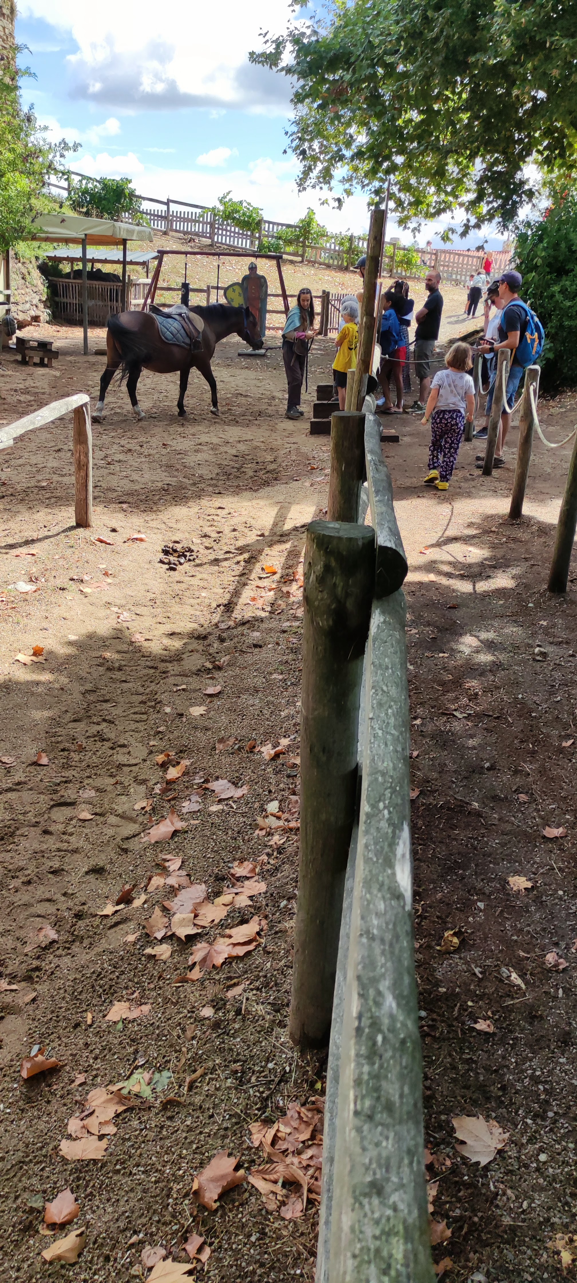 Photo n° 5 de l'avis de Maxime.o fait le 17/08/2022 à 14:24