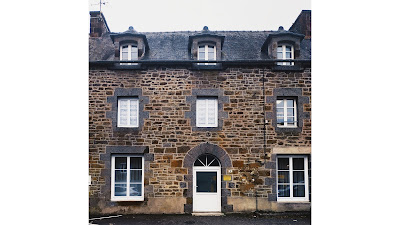 Isabelle Chevalier Rota - Psychologue / Psychothérapeute à Miniac-Morvan