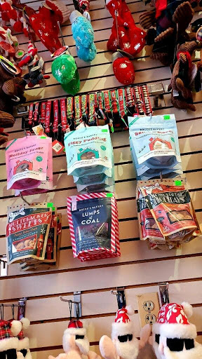 Pet Supply Store «Healthy Pet Products», reviews and photos, 3043 Washington Rd, McMurray, PA 15317, USA