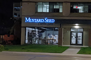 Mustard Seed Catholic Store