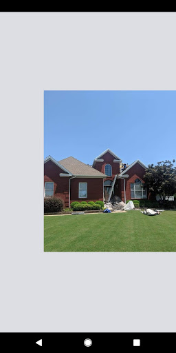 Roofing Contractor «WPI Roofing & Construction», reviews and photos, 801 N Patton St, Florence, AL 35630, USA