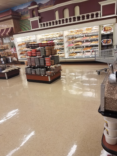 Supermarket «Cardenas Market», reviews and photos, 250 W Foothill Blvd, Rialto, CA 92376, USA