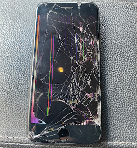 Cell Phone Store «iPhone Repair Miami Beach», reviews and photos, 1348 Washington Ave, Miami Beach, FL 33139, USA